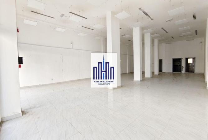 117724093 - Property Image 2