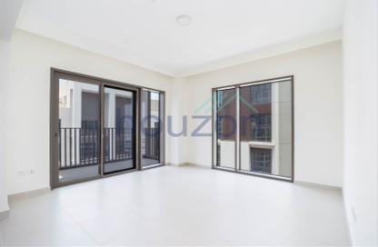 Apartment - 1 - 1 for rent in Mangrove at Creek Beach Building 1 - Mangrove at Creek Beach - Creek Beach - Dubai Creek Harbour (The Lagoons) - Dubai Apartment - 1 - 1 for rent in Mangrove at Creek Beach Building 1 - Mangrove at Creek Beach - Creek Beach - Dubai Creek Harbour (The Lagoons) - Dubai