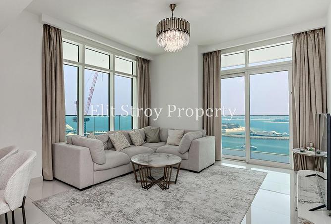 127493285 - Property Main Image