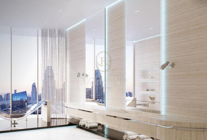 53599948 - Property Image 3