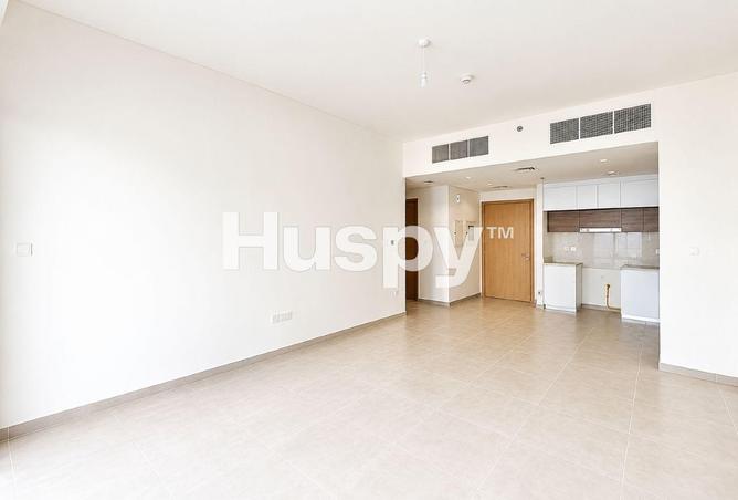 110966018 - الصورة الرئيسية للعقار