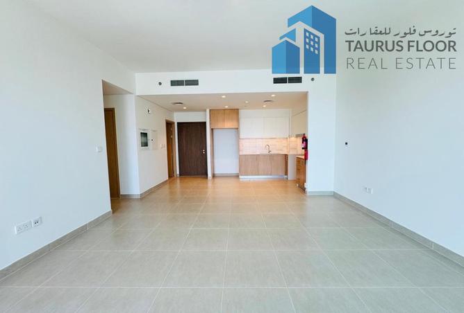 107758462 - صورة العقار 3