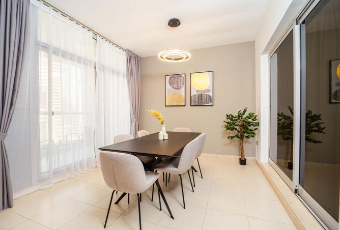 135640724 - Property Image 2