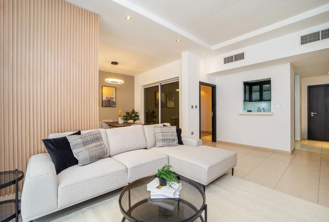 135640724 - Property Image 3