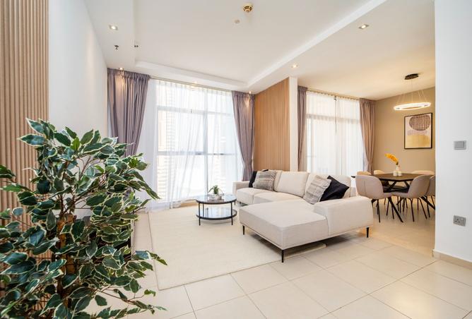 135640724 - Property Main Image