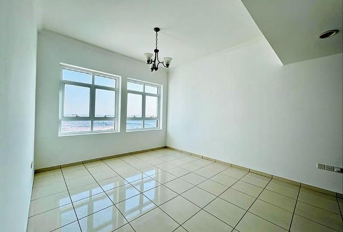 77794073 - صورة العقار 3