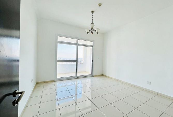 77794073 - صورة العقار 2