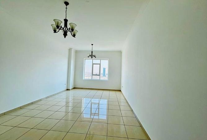 77794073 - الصورة الرئيسية للعقار