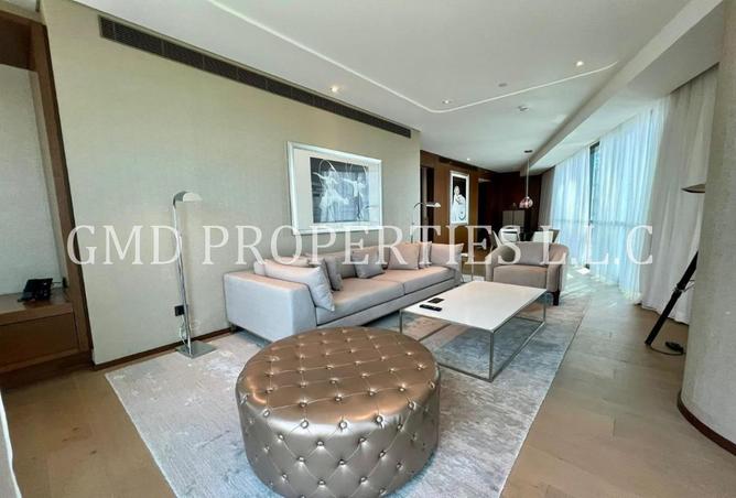 90917284 - Property Image 2