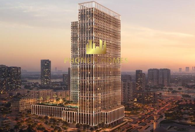 16066803 - الصورة الرئيسية للعقار