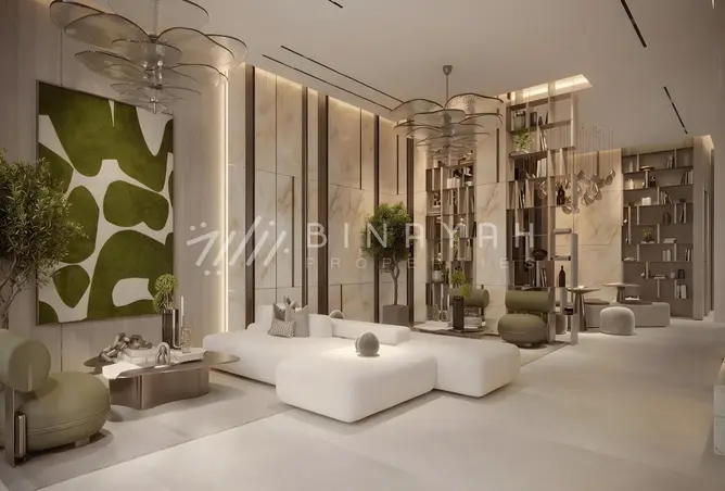 156916452 - Property Image 3