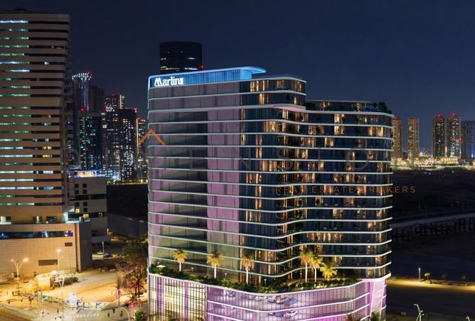 126574071 - Property Main Image