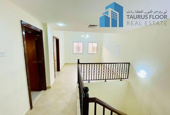 111416196 - Property Image 3