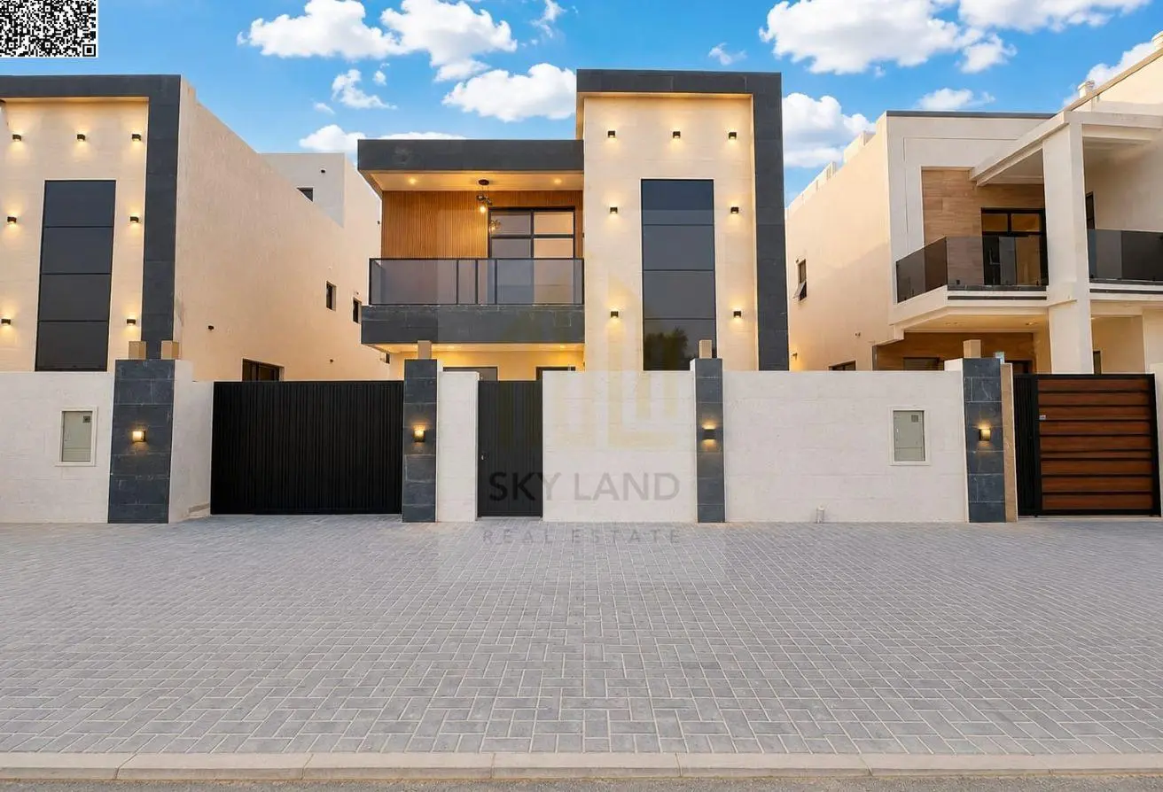 136556611 - Property Main Image