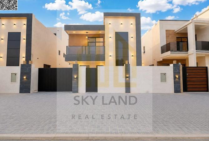 136556611 - Property Main Image