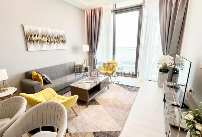 142352473 - Property Main Image