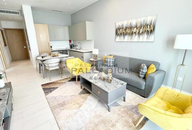 142352473 - Property Image 2