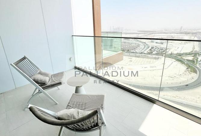142352473 - Property Image 3