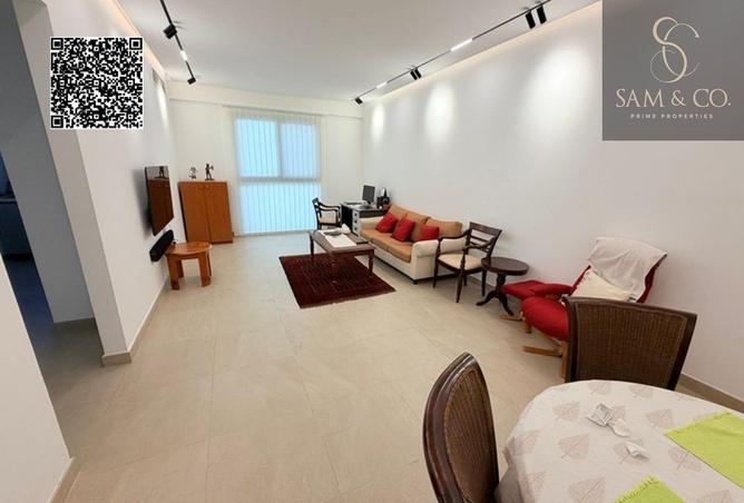 135604103 - Property Image 3
