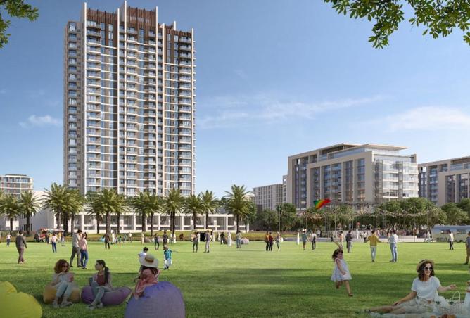 73842816 - الصورة الرئيسية للعقار