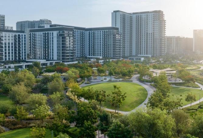 73842816 - صورة العقار 2