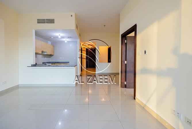 16028802 - Property Main Image