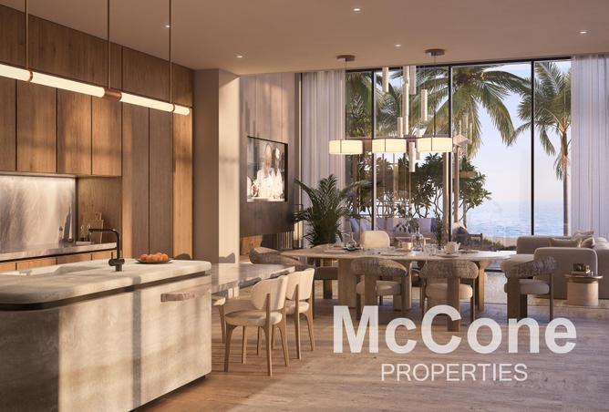 57759255 - Property Image 3