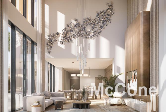 57759255 - Property Image 2