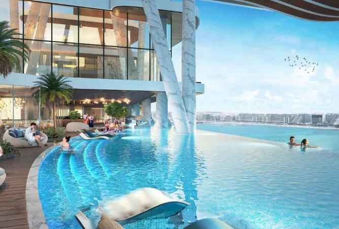 65565644 - صورة العقار 3