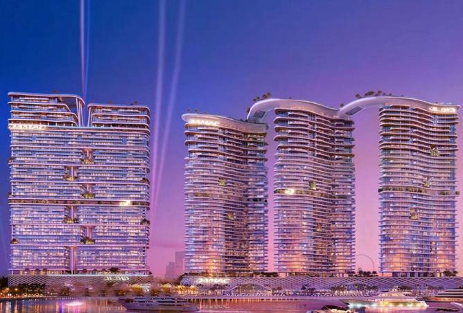 65565644 - الصورة الرئيسية للعقار