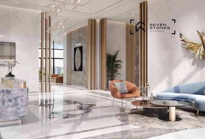 16054555 - صورة العقار 3