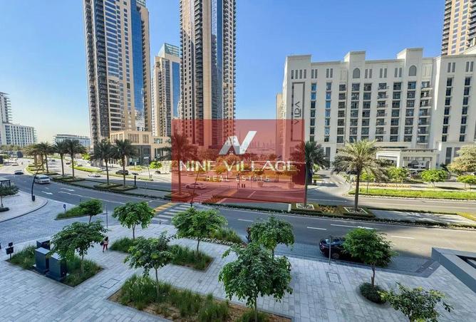 16088787 - الصورة الرئيسية للعقار