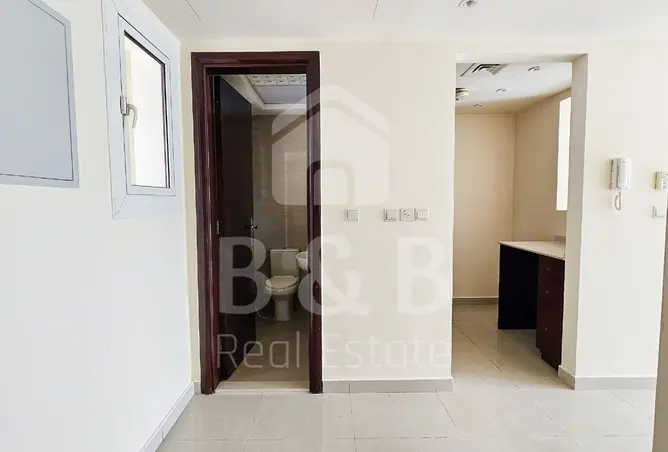 162340408 - Property Image 3