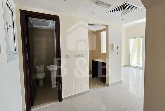 162340408 - Property Image 2