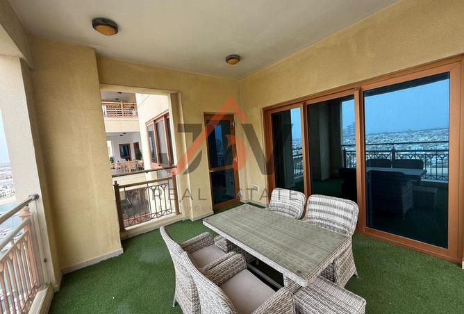 80269872 - صورة العقار 2