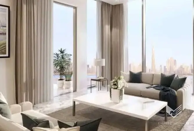 161420247 - Property Image 3