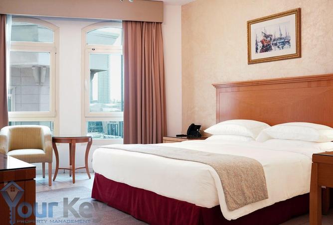 16197717 - Property Main Image