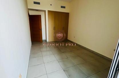 شقة - غرفة نوم - 2 حمامات للايجار في برج أرمادا 3 - (JLT) مجمع P - أبراج بحيرات الجميرا - دبي شقة - غرفة نوم - 2 حمامات للايجار في برج أرمادا 3 - (JLT) مجمع P - أبراج بحيرات الجميرا - دبي