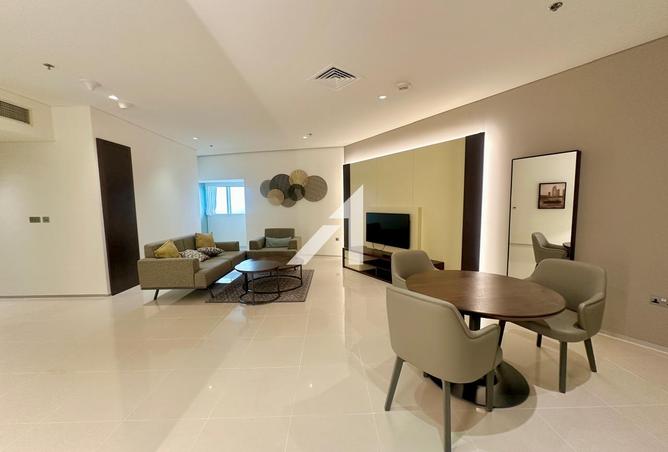 16317092 - Property Image 2