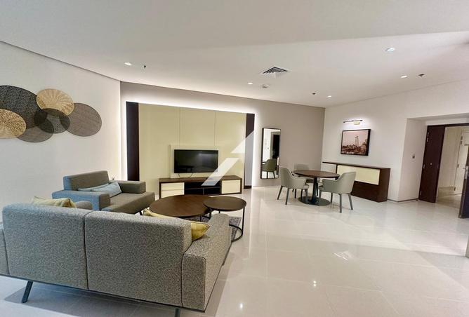 16317092 - Property Image 3