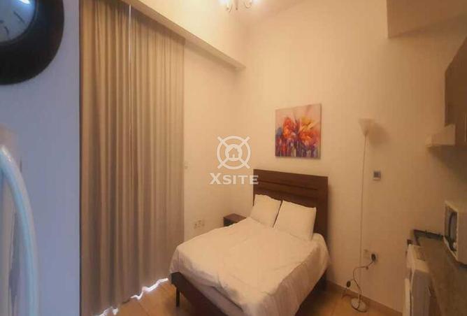 65956858 - Property Main Image