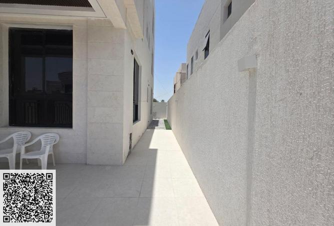 96529591 - Property Image 3