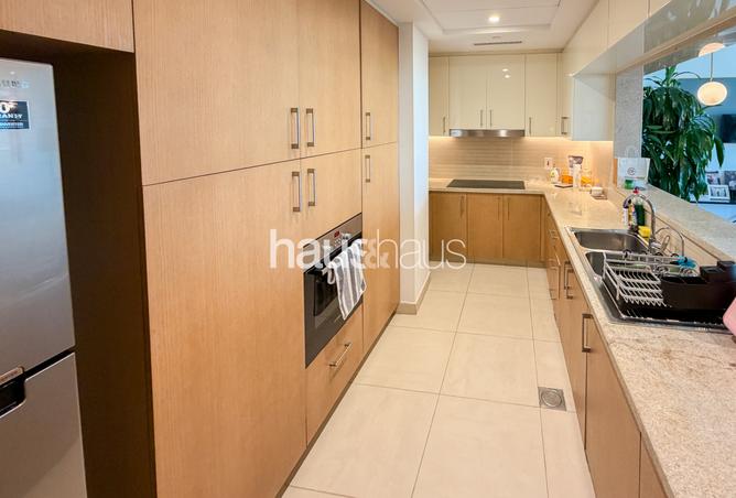 129757209 - Property Image 3