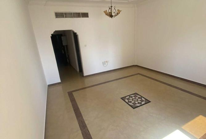 87027076 - صورة العقار 2