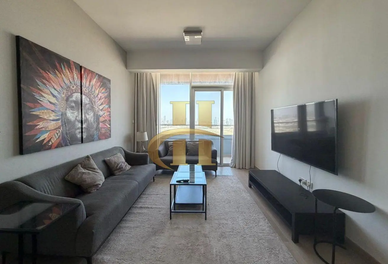 106402409 - Property Main Image