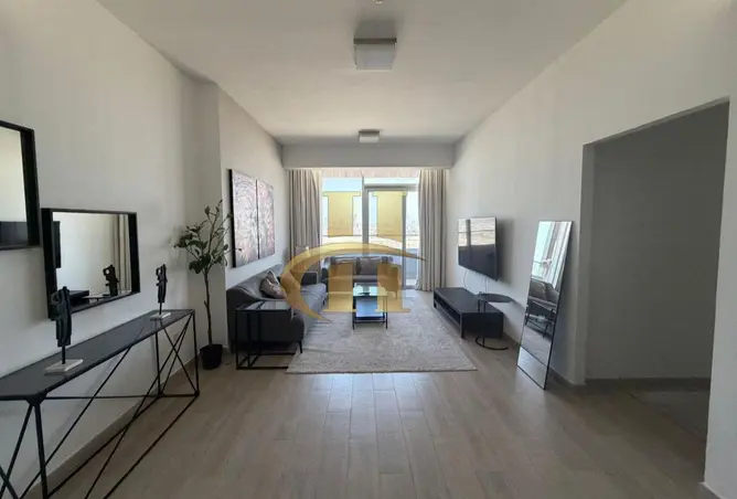 106402409 - Property Image 2
