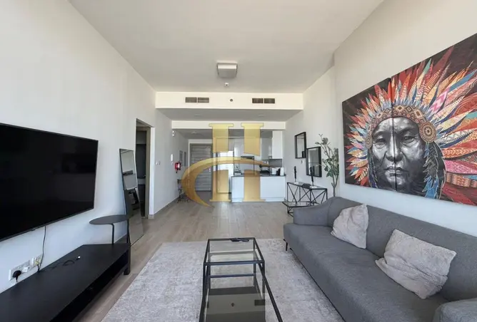 106402409 - Property Image 3