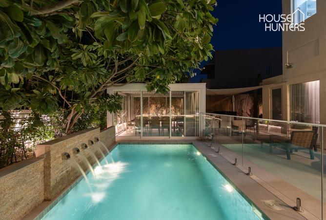 16238560 - Property Image 3