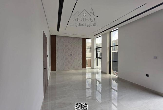 65587496 - صورة العقار 2