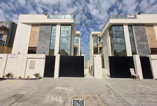 65587496 - الصورة الرئيسية للعقار